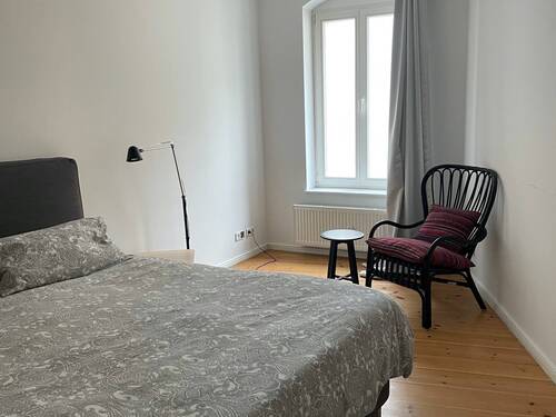 tempImagexFYxl0.jpg - 3 Zimmer Etagenwohnung zur Miete in Berlin
