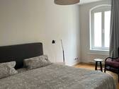 tempImageL0ZIO4.jpg - 3 Zimmer Etagenwohnung in Berlin