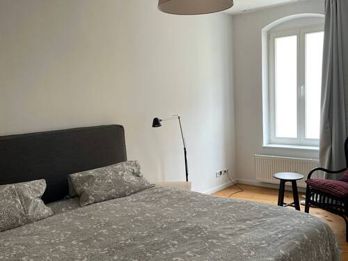 tempImageL0ZIO4.jpg - 3 Zimmer Etagenwohnung in Berlin