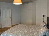 tempImageER1T6V.jpg - Etagenwohnung mit 82,20 m&sup2; in Berlin zur Miete