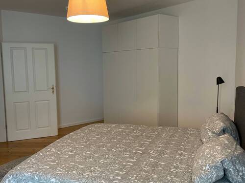 tempImageER1T6V.jpg - Etagenwohnung mit 82,20 m&sup2; in Berlin zur Miete