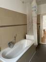 Badewanne - 