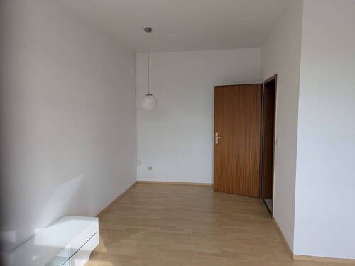 6c41f6c4-b03c-4057-85be-9a68d6a0747f.JPEG - 2 Zimmer Etagenwohnung zur Miete in Pulsnitz