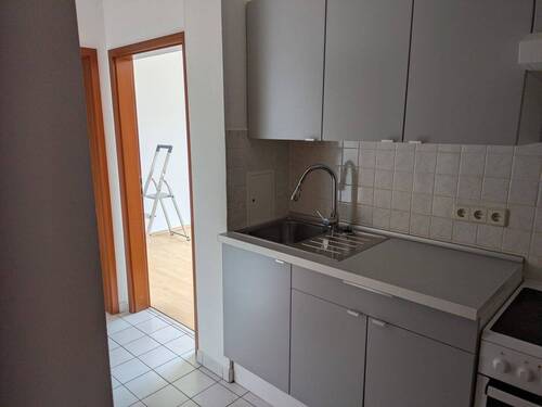 722EA00D-94E7-4E1B-8A73-C6B60B5605A2.jpg - Etagenwohnung mit 43,40 m&sup2; in Pulsnitz zur Miete