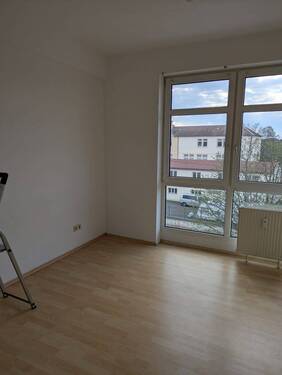 40827ffd-b10d-4378-99b6-5746d3e5f89d.JPEG - 