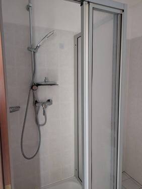 35278913-1F20-4E1A-A367-7DA37426521B.jpg - 