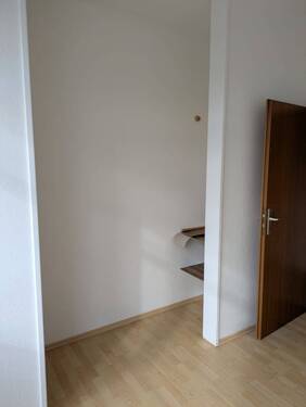 d6438f1b-4ccf-4fb2-bbc2-212e6f3d0605.JPEG - 