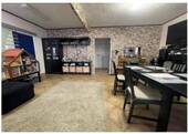 Partiezimmer - 