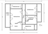 Bild 13 - 