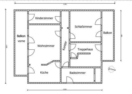 Bild 13 - 