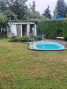 Pool - 