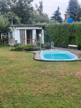 Pool - 
