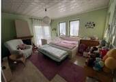 Kaminzimmer - 