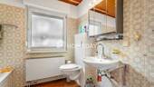 EG Badezimmer 2 - 