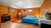 KG Gästezimmer 1 - 