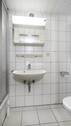 KG Badezimmer 3 - 