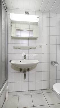KG Badezimmer 3 - 
