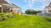 Garten 2 - 