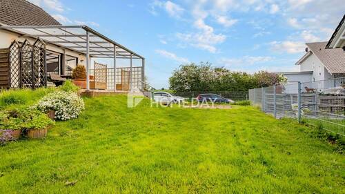 Garten 2 - 