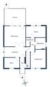 Grundriss EG - 