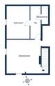 Grundriss KG - 