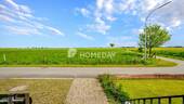 Ausblick - Einfamilienhaus mit 117,00 m&sup2; in Bad Sassendorf zum Kaufen