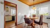EG Esszimmer 1 - 