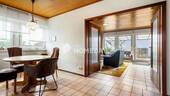 EG Esszimmer 3 - 