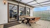Terrasse 2 - 