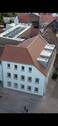 Außenansicht - Top-Gelegenheit! 2,5 Zimmer Wohnung im Herzen von Bad Sobernheim zu vermieten