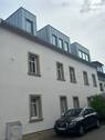 Außenansicht - 2 Zimmer Terrassenwohnung in Bad Sobernheim