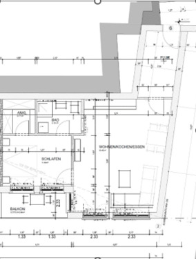 Plan - 