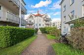 Anlage - 