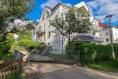 Hausansicht - 