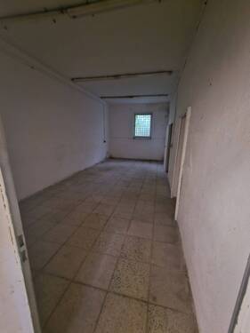 Bild 11 - 
