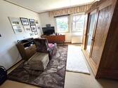 Schlafzimmer EG - 