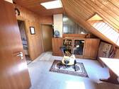 Zimmer DG - 