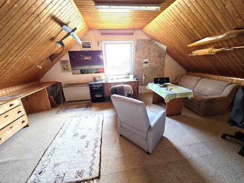 Zimmer DG - 