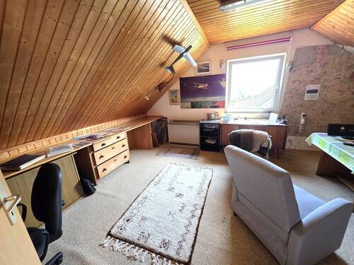 Zimmer DG 2 - 