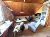 Zimmer DG 3 - 