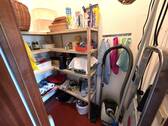 Speisekammer EG - 