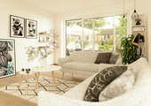 Flair-152-RE-Novo (13).png - 6 Zimmer Mehrfamilienhaus, Wohnhaus zum Kaufen in Iserlohn