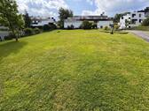 IMG_3064.JPG - Mehrfamilienhaus, Wohnhaus mit 176,00 m² in Iserlohn zum Kaufen