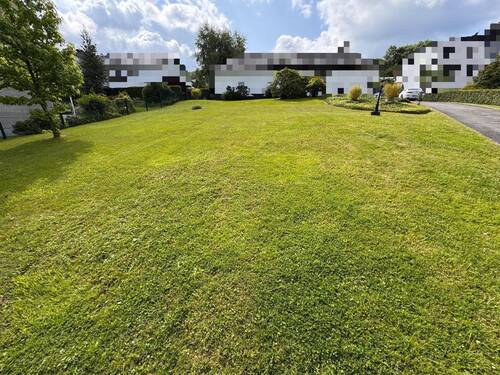 IMG_3064.JPG - Mehrfamilienhaus, Wohnhaus mit 176,00 m² in Iserlohn zum Kaufen