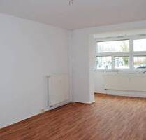 Tolle Familienwohnung mit Wintergarten - Chemnitz Zentrum