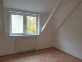 Schlafen.jpg - 2 Zimmer Etagenwohnung zur Miete in Wildenfels