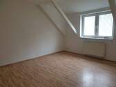 Wohnen.jpg - 2 Zimmer Etagenwohnung in Wildenfels