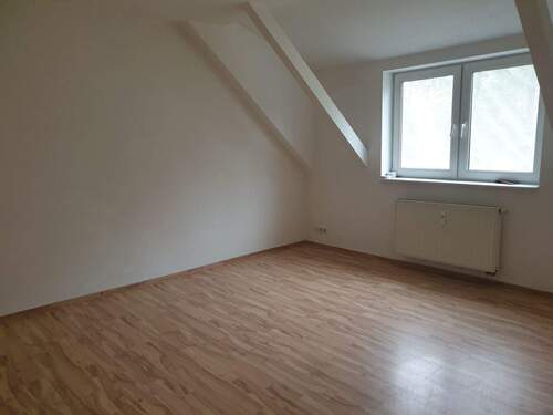 Wohnen.jpg - 2 Zimmer Etagenwohnung in Wildenfels