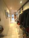 Flur.jpg - 4 Zimmer Etagenwohnung zum Kaufen in Pforzheim