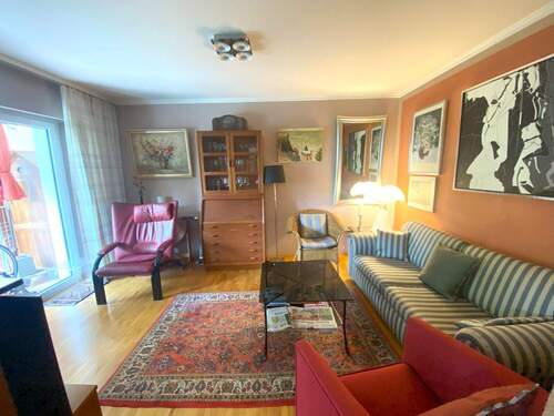 Nebenzimmer.jpg - 4 Zimmer Etagenwohnung in Pforzheim